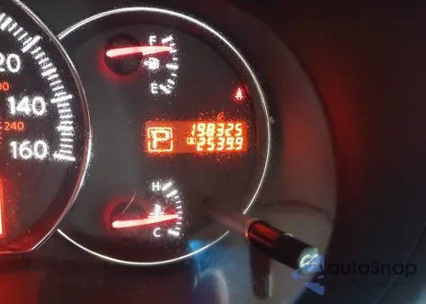 2010 Nissan Maxima 3.5 Sv from USA, damaged, VIN 1N4AA5AP0AC849951